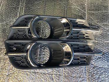 ltz rs: Cruze LTZ RS duman qapagi eyneyi 50azn
GM üstən cixma sag solda var — 1