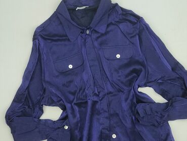 Koszula damska, 2XL