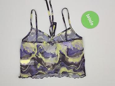 multi wear top: House, Top damski, rozmiar M — 4