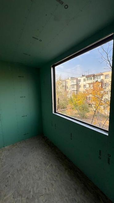 продаю изовер: Утепление балкона, лоджии, Утепление полов, Утепление потолков | Утепление дома, Утепление квартиры Penoplex, Минеральная вата, Базальт Больше 6 лет опыта — 4