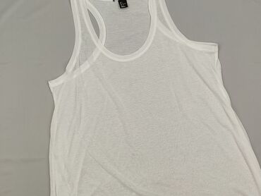 T-shirt for men, L (EU 40), condition - Perfect