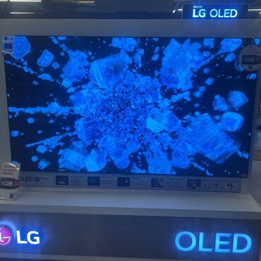 tekno azerbaycan: Yeni Televizor LG Led 43" 4K (3840x2160), Pulsuz çatdırılma