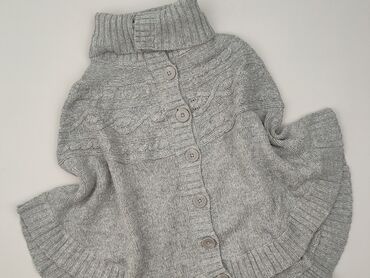 intimissimi koszulka: Sweterek, H&M, 13 lat, 152-158 cm, stan - Bardzo dobry