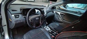 Honda: Honda Accord: 1.8 l | 2012 il — 2