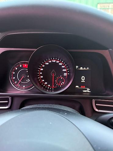 Hyundai: Hyundai Avante: 2021 г., 1.6 л, Газ at lalafo.kg — 15 Hyundai: Hyundai Avante: 2021 г., 1.6 л, Газ — 15