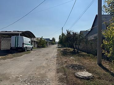 Продажа участков: 6 соток, Для строительства, Красная книга — 3
