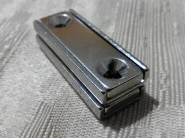 Pribor i dodaci za alate: SAMO POZIV SMS VIBER ZA DOGOVOR 064-012-1234 NA KP PORUKE NE — 5