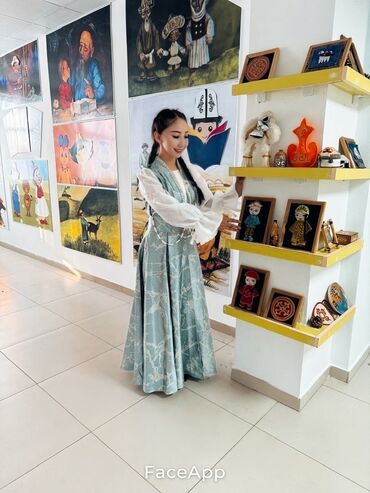 курсы рисования бишкек для взрослых: Языковые курсы Кыргызский Для взрослых, Для детей