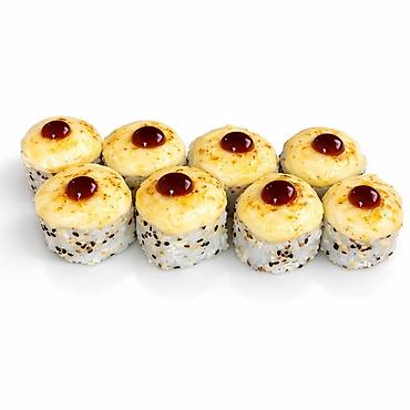 Готовые блюда, кулинария: Пицца ручной работы от 300 и выше - Тесто: классическое дрожжевое — 12