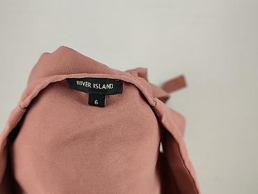 misbhv metka: River Island, Bluzka damska, rozmiar XS — 4