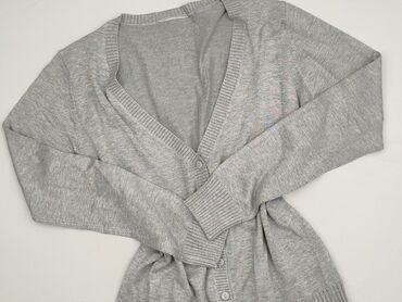 Women`s knitwear