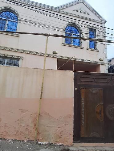 Yataq otağı dəstləri: İkinəfərlik çarpayı, Dolab — 21