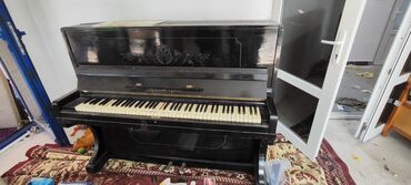 купить пианино бу: Продам пианино 🎹 
Украина Одесса