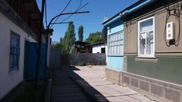 Продажа домов: Дом, 150 м², 4 комнаты, Собственник — 6