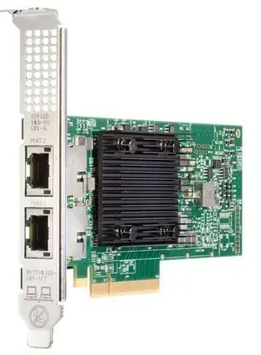 silvercrest mlin za kafu: HP HPE BCM 57416 10GbE 2p Base-T adapter 💡 Cena: 43,420 RSD 🔧 Model