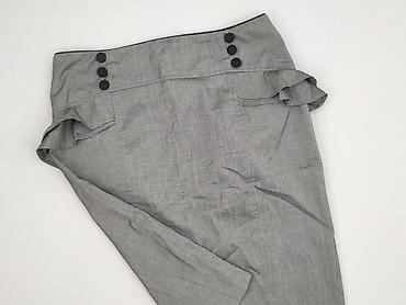 spódnice ruda: Wybierz, Spódnica damska, rozmiar XL — 1