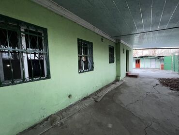 Həyət evləri və villaların satışı: 4 otaqlı, 140 kv. m, Orta təmir -da lalafo.az — 5 Həyət evləri və villaların satışı: 4 otaqlı, 140 kv. m, Orta təmir — 5