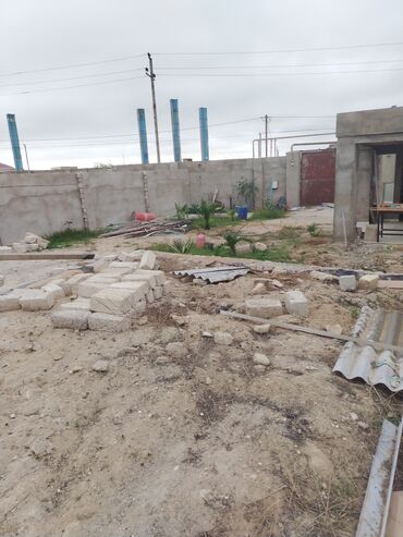 Torpaq sahələrinin satışı: 6 sot, Tikinti, Mülkiyyətçi, Kupça (Çıxarış), Texniki pasport -da lalafo.az — 6 Torpaq sahələrinin satışı: 6 sot, Tikinti, Mülkiyyətçi, Kupça (Çıxarış), Texniki pasport — 6