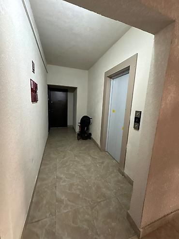 Продажа квартир: 1 комната, 48 м², Ала-Арча ТРЦ 2 этаж — 6