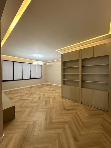 Продажа коттеджей и домов: 4 комнаты, 550 м², 8 соток, Бишкек, Ынтымак ж/м at lalafo.kg — 14 Продажа коттеджей и домов: 4 комнаты, 550 м², 8 соток, Бишкек, Ынтымак ж/м — 14
