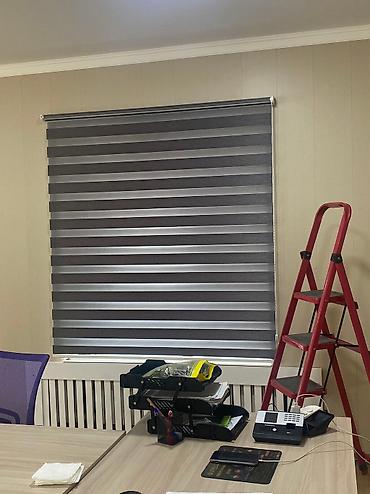 Жалюзи и рольшторы: Приобретайте высококачественные жалюзи у нас по выгодным ценам и — 13