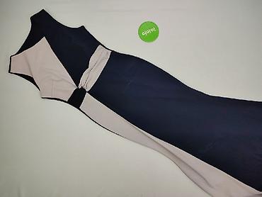 sukienki maxi obcisla: Sukienka damska, rozmiar S — 2