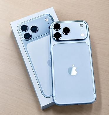 ноутбуки купит: IPhone 18 Pro, Новый, 256 ГБ, 100 % — 1