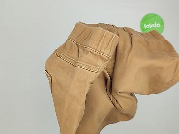 spódnica basic: Inextenso, Spódnica damska, rozmiar XL — 4