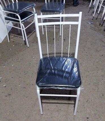 Stullar: Stulllar 13manatdan başlayır 60manata qeder Kafe və cayxana üçün stul -da lalafo.az — 2 Stullar: Stulllar 13manatdan başlayır 60manata qeder Kafe və cayxana üçün stul — 2