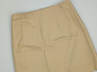 koszulki basic hm: H&M, Spódnica damska, rozmiar M — 1