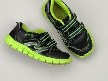 Sneakers & Athletic Shoes: Sneakers 39, condition - Good