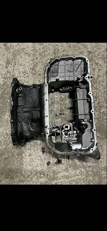senzori linx: AUDI PORSHE MEDJU KARTER 3.0 TDI | audi vagen delovi 06******** — 3