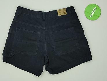 pull and bear kolarki: Szorty damskie, rozmiar S — 3