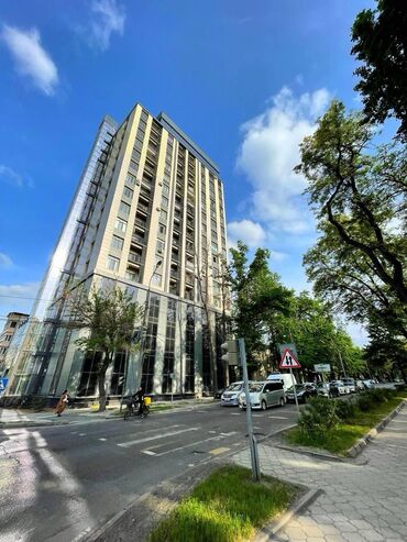 молодоя гвардия: 2 комнаты, 60 м², Элитка, 14 этаж, Дизайнерский ремонт