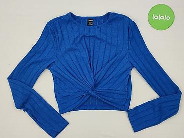 mama shein: Shein, Top damski, rozmiar XS — 2