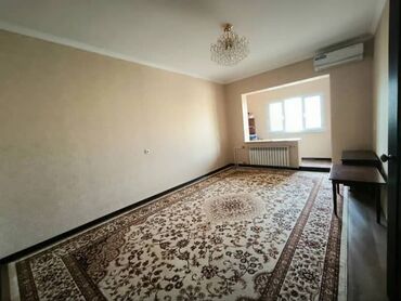 снять квартиру в районе автовокзала: 3 комнаты, 62 м², 105 серия, 5 этаж, Евроремонт
