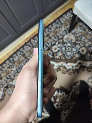 ip 11: Redmi note 11.Heç bir problemi yoxdu heç vaxt ustada olmayıb ekranda — 4