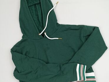 Women`s hoodie, size S (EU 36)