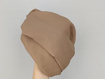 czerwone spodnice plisowane: The Collection Debenhams, Spódnica damska, rozmiar S — 6