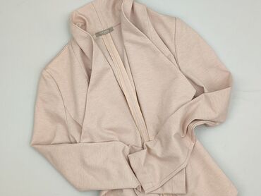 Orsay, Women's blazer, size M