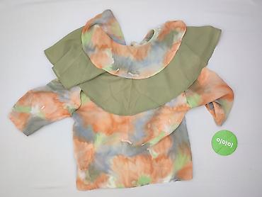 bluza 3xl: Bluzka damska, rozmiar 3XL — 3