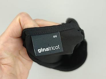 cider bluzka: Gina Tricot, Bluzka damska, rozmiar 4XL — 4