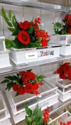 Хонча: 12 eded teze pakofkada xonca dəsti təcili satilir 950 azn gulsuz real