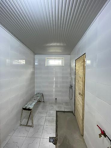Долгосрочная аренда домов: 100 м², 5 комнат — 23