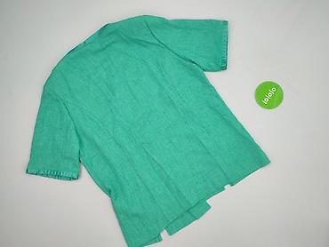 garnitur tani: Elegancki komplet, rozmiar 2XL — 3