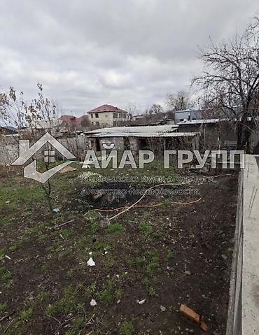 Продажа коттеджей и домов: 🔷 Продаётся дом в с. Джал (Ленинский район, городская прописка) 🔷 — 3