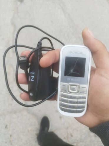 Mətbəx texnikası: Samsung Z400