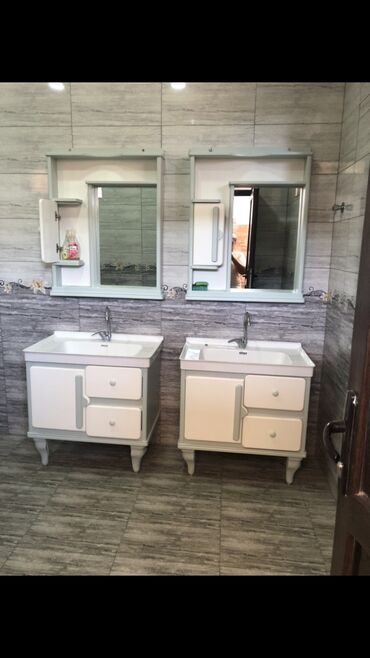 Kommersiya daşınmaz əmlakının satışı: Gəncə şəhərində obyekt icareye verilir. Fikri ciddi olan sexsler nomre — 8