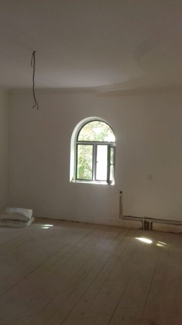 Həyət evləri və villaların satışı: 8 otaq, 262 kv. m, Orta təmir -da lalafo.az — 13 Həyət evləri və villaların satışı: 8 otaq, 262 kv. m, Orta təmir — 13