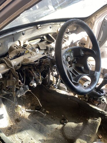 Kompressorlar: Qiymət barədə 0993468868 əlaqə saxliyin — 31